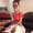 Photo of Jessica P.