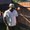 Photo of Marcell P.