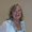 Photo of Terese D.