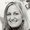 Photo of Tonya S.