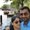 Photo of Prathima A.