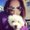 Photo of Amber D.
