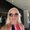 Photo of Renee G.