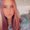 Photo of Chelsea G.