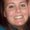 Photo of Michelle G.