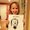 Photo of Amy M.