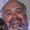 Photo of Joseph S.