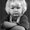 Photo of Jonathan T.