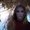 Photo of Madelyn M.