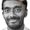 Photo of Arun A.