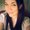 Photo of Natasha T.