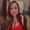 Photo of Yohana S.