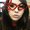 Photo of Serena B.