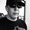 Photo of Kevin S.