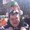 Photo of Jon M.