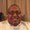 Photo of Chris V.
