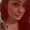 Photo of Michelle J.