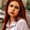 Photo of Candice C.