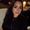 Photo of Mariah D.