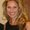 Photo of Janice M.