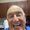 Photo of Joe V.