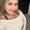 Photo of Marisol S.