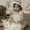 Photo of Georgeanna G.