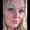 Photo of Lori M.