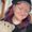 Photo of Katie L.