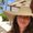 Photo of Ruthie C.