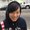 Photo of Jessica C.