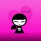 Lily N. profile picture