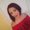 Photo of Alejandra S.