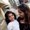 Photo of Imtiaz R.