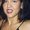 Photo of Jana M.