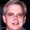 Photo of Rich V.