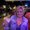 Photo of Eileen M.