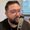 Photo of Rob C.
