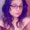 Photo of Malissa L.