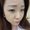 Photo of Eunju P.