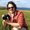 Photo of Huw J.