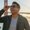 Photo of Jehuel Z.
