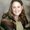 Photo of Melinda M.