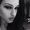 Photo of Izabel P.