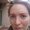 Photo of Katherine K.