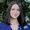 Photo of Tamara S.