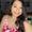 Photo of Alondra F.