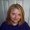 Photo of Jennifer H.