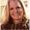 Photo of Lisa S.