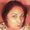 Photo of Rossah B.